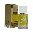 Shaik (Burberry Weekend W 16), edp., 50 ml