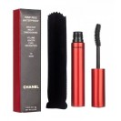 Тушь Chanel Inimitable waterproof noir 10g