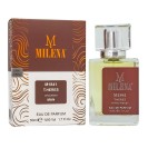 Milena T.Heres M-1841 (Terre d’Hermes) 50ml