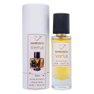 Тестер Vertus Narcos'is,edp., 44ml