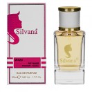 Silvana W-420 (Trussardi My Name) 50ml