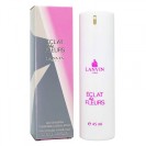 Lanvin Eclat de Fleurs, edt., 45 ml