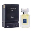 Lux Collection Christian Dior Sauvage Elexir,edp., 67ml