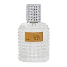 Тестер Ariviste Kilian Roses on Ace,edp., 60ml - Kilian