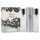 Christina Aguilera, edp., 3*20 ml