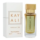 Kayali Vanilla|28,edp., 38ml - Kayali Fragrances