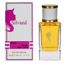 Silvana W-423 ( Giorgio Armani Emporio Armani Because It's You) 50ml