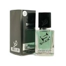 Shaik (Hugo Boss Sport Men M 83), edp., 50 ml