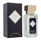 Kilian Good Girl Gone Bad,edp., 38ml - Kilian