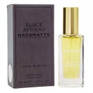 Nasomatto Black Afgano.edp., 30ml