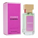 Chanel Chance Eau Fraiche,edp., 38ml - Chanel