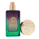 Тестер Versace Bright Crystal,edp., 55ml