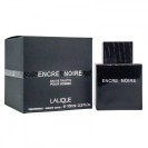 Евро Lalique Encre Noire Pour Homme edt., 100 ml