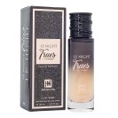 Johnwin Trues Le Night,edp., 30ml