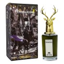 Penhaligon`s  Lord George, edp., 75 ml