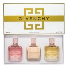 Подарочный набор Givenchy Irresisteble 3x30ml - Givenchy