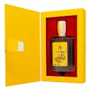 Adel Rose Musk,edp., 55ml W-0605 ( Montale Roses Musk)