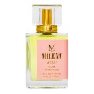 Milena Donna W-1327 (Trussardi Donna) 50ml