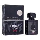 Armaf Club De Nuit Urban Men, edp., 30 ml