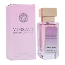 Versace Bright Crystal,edp., 38ml - Versace