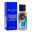 Atelier Cologne Clementine California,edp., 35ml