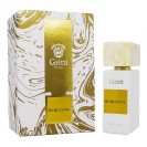 Gritti Jacqueline,edp., 100ml