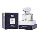 Lux Collection Creed Aventus Pour Homme,edp., 67ml