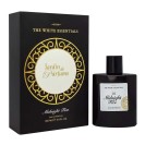 Jardin de Parfums 16 Midnight Fire,edp., 100ml - Jardin de Parfums