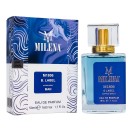 Milena B. Label M-1806 (Givenchy Blue Label) 50ml