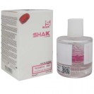 Shaik W 260 Azar Modmasel Bel, edp., 50 ml (круглый)