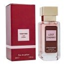 Tom Ford Lost Cherry,edp., 38ml - Tom Ford