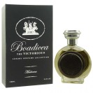 Boadicea The Victorious Madonna, edp., 100 ml