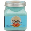 Скраб Для Тела Pearl, 350 ml