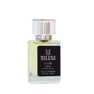 Milena Kirke U-1128 (Tiziana Terenzi Kirke) 50ml