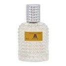 Тестер Ariviste Attar Collection Hayati,edp., 60ml - Attar Collection