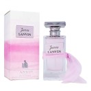 Lanvin Jeanne.edp., 100ml