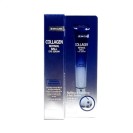 Сыворотка для век 3w Clinic Collagen Retinol Eye Ball Serum c массажером