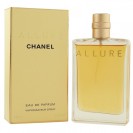 Евро Chanel Allure Woman edp 100 ml - Chanel