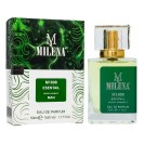 Milena Essential M-1808 (Lacoste Essential) 50ml