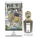 Penhaligon`s Roaring Radcliff, edp., 75 ml