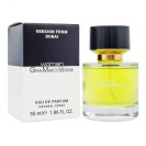 Gian Marco Venturi Women,edp., 55ml