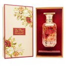 Afnan La Fleur Bouquet,edp., 80ml