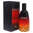 А+ Christian Dior Fahrenheit edt.,100 ml