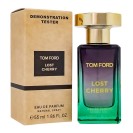 Тестер Tom Ford Lost Cherry,edp., 55ml