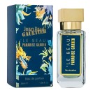 Jean Paul Gaultier Le Beau Paridise Garden,edp., 38ml - Jean Paul Gaultier