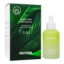 Сыворотка для лица Prettyskin Azulene Ampoule, 40ml