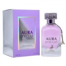 Alhambra Aura D Eclat,edp., 100ml