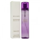 Bvlgari Omnia Crystalline, 80ml