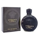 Versace Eros Pour Femme,edp., 100ml (черный)