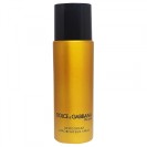 Дезодорант Dolce 7 Gabbana The One 200 ml - Dolce&Gabbana